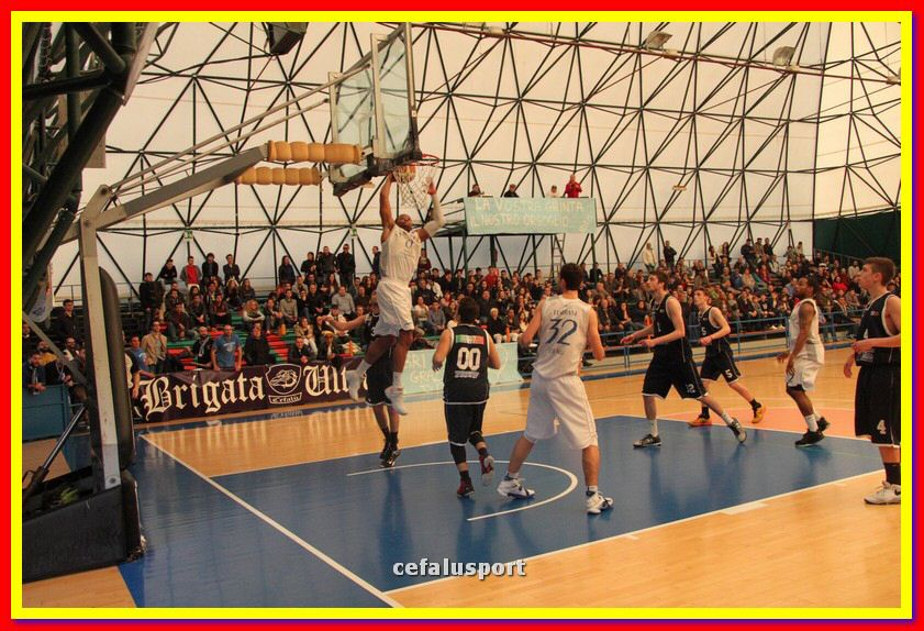 160410 Milazzo 103_tn.jpg